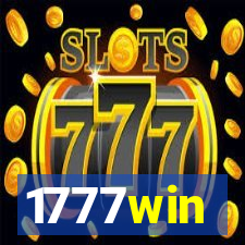 1777win