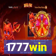 1777win