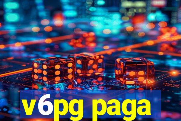 v6pg paga