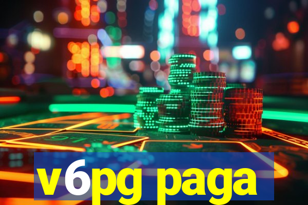 v6pg paga