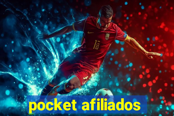 pocket afiliados