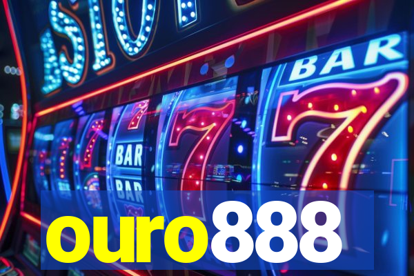 ouro888