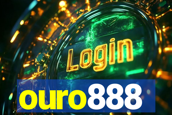 ouro888