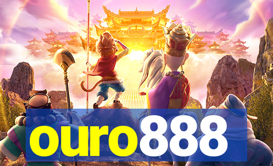 ouro888