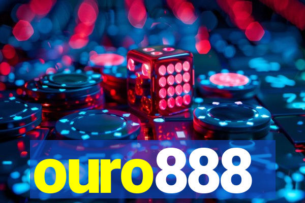 ouro888