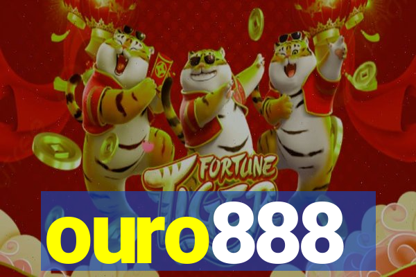 ouro888