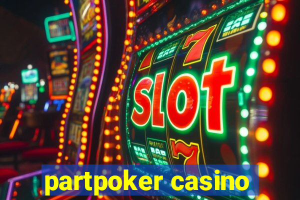 partpoker casino