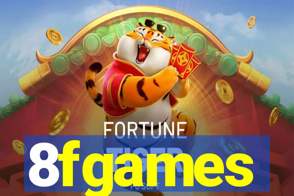 8fgames