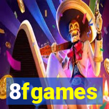 8fgames