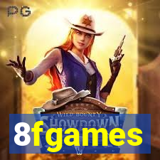 8fgames