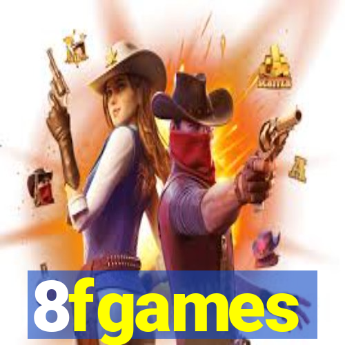 8fgames