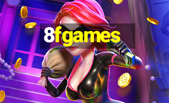 8fgames