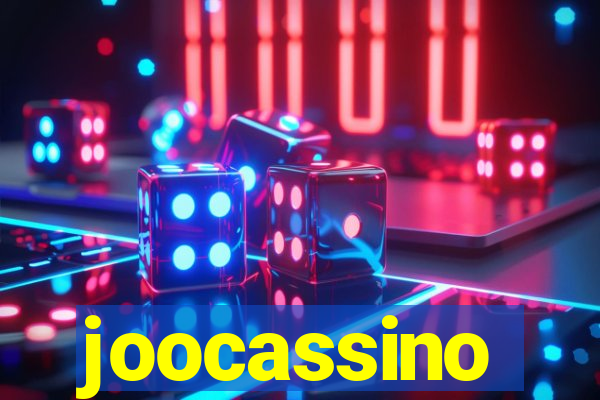 joocassino