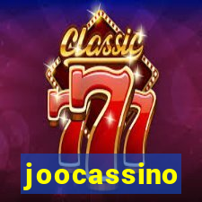 joocassino