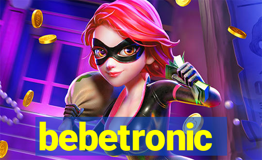 bebetronic