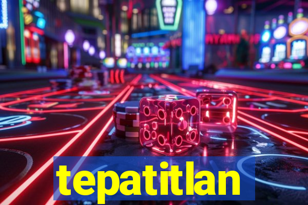 tepatitlan