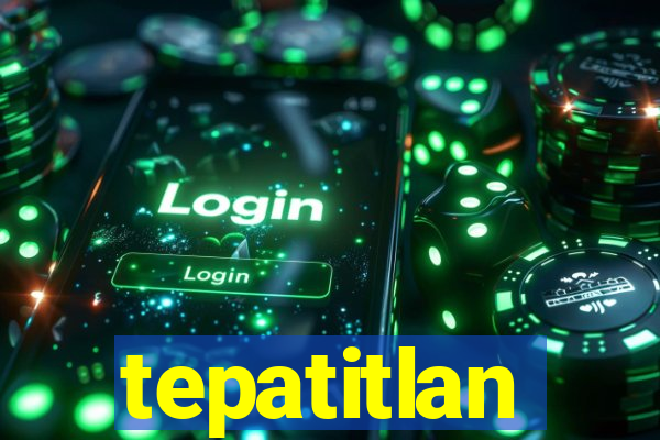 tepatitlan