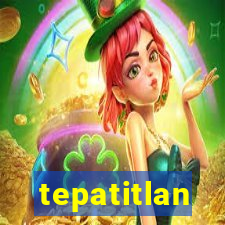 tepatitlan