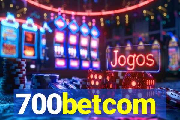 700betcom