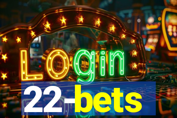 22-bets