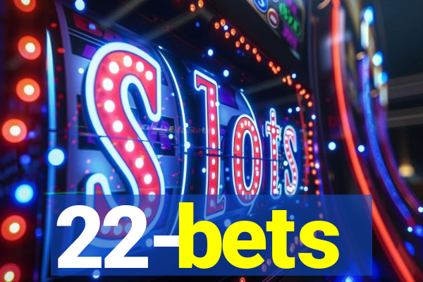 22-bets