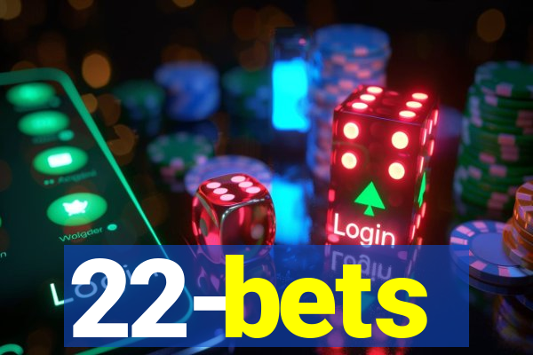 22-bets