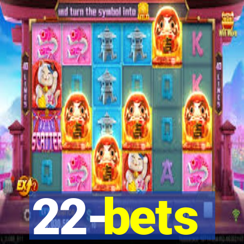 22-bets