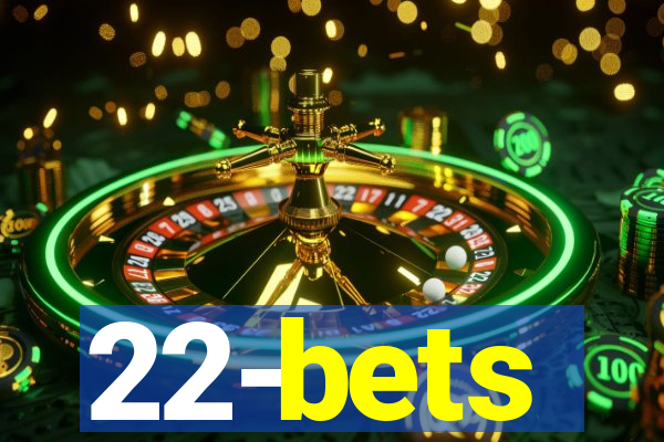 22-bets