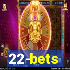 22-bets