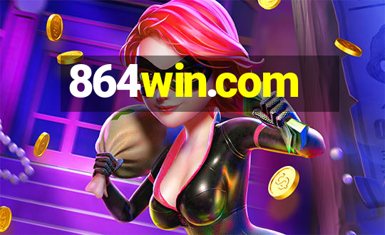 864win.com