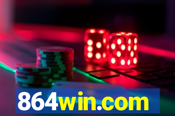 864win.com