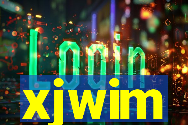 xjwim