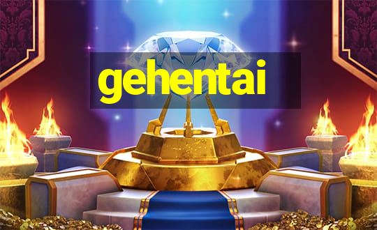 gehentai