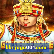 bbr jogo001.com