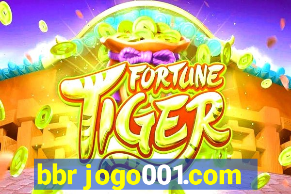 bbr jogo001.com