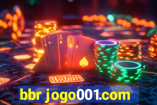 bbr jogo001.com