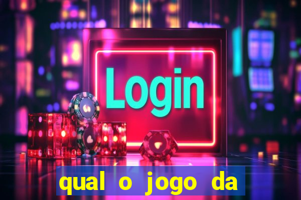 qual o jogo da blaze mais fácil de ganhar