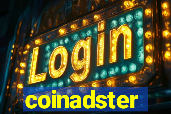 coinadster