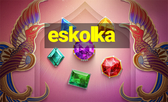 eskolka