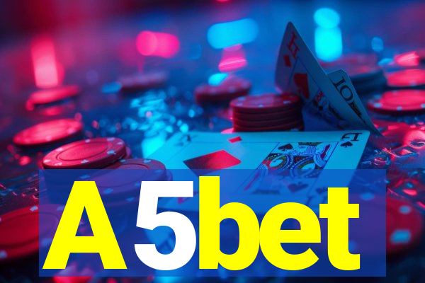 A5bet