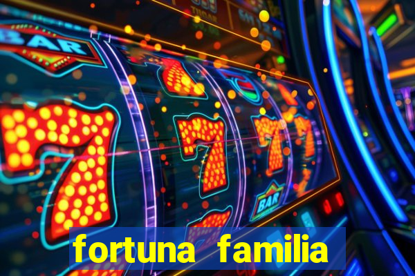 fortuna familia imperial brasileira