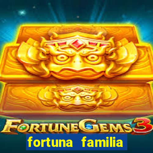 fortuna familia imperial brasileira