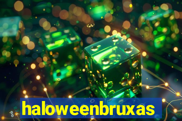 haloweenbruxas