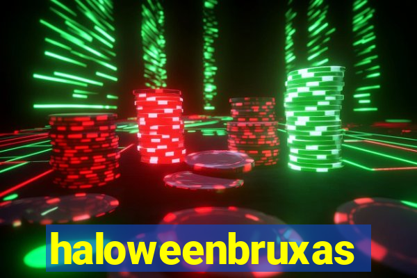 haloweenbruxas