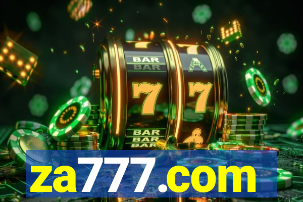 za777.com