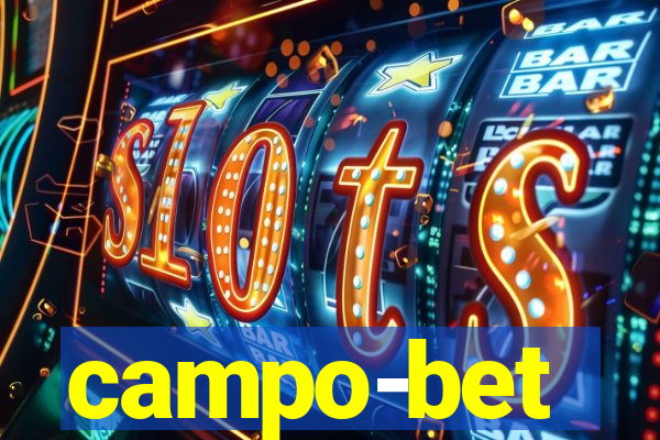 campo-bet