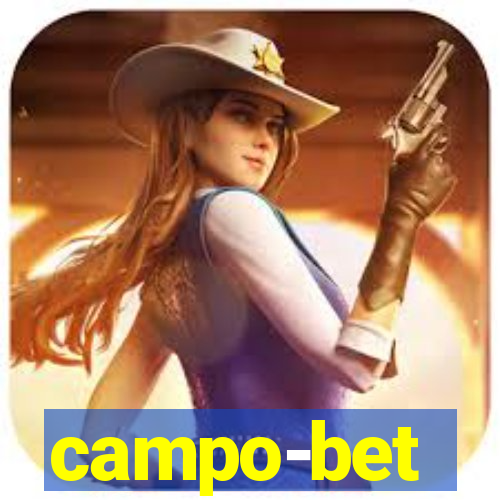 campo-bet