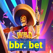 bbr. bet