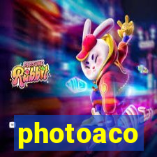 photoaco