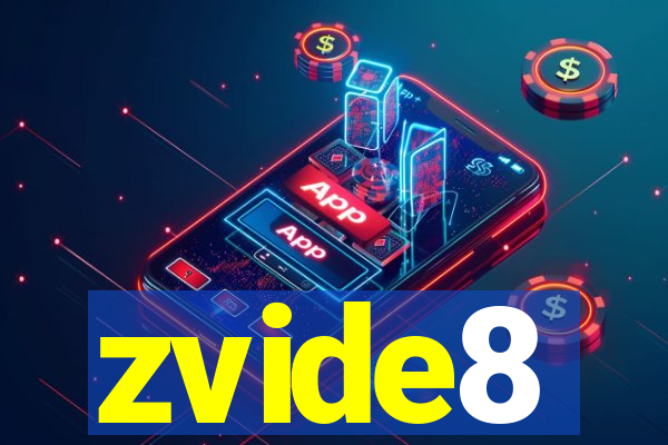 zvide8